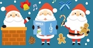 ハンドベル2025_8